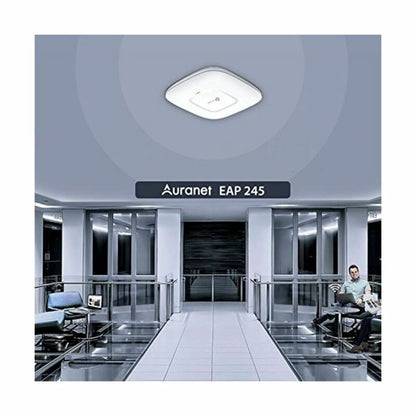 V14H846F276AFFF67AFCEEAEF488FE1F4578R3300230P5