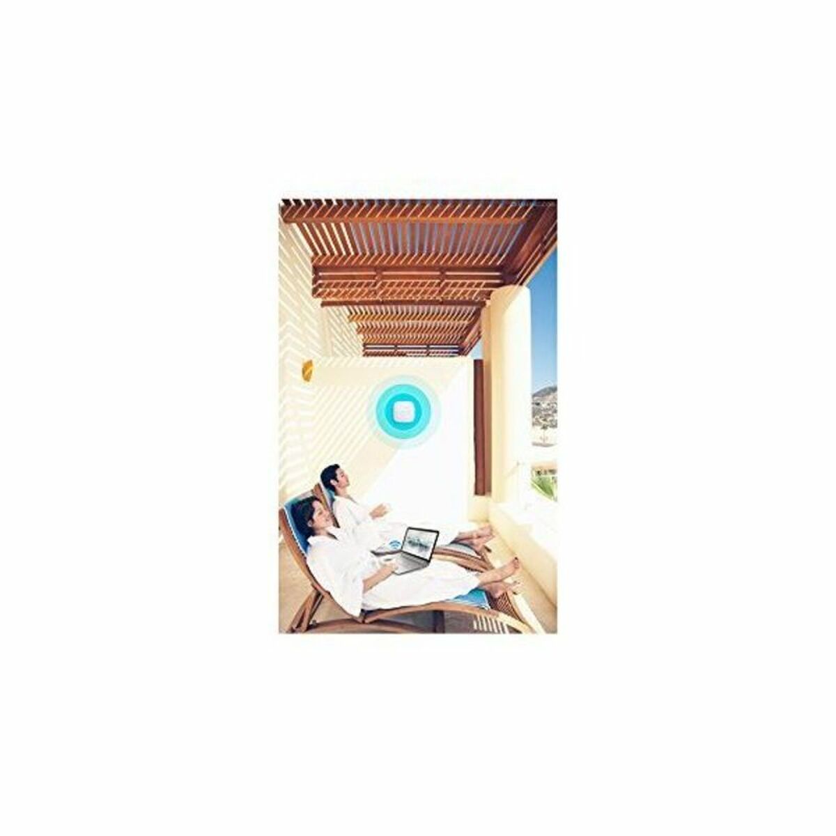 V14HC0563878EA323864482A64B37312E3E5R3300232P7