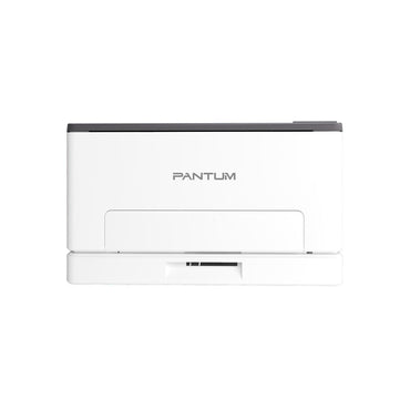 V7H711392BC0FE9184E7ED3068BE81C6CE3R3639577P2