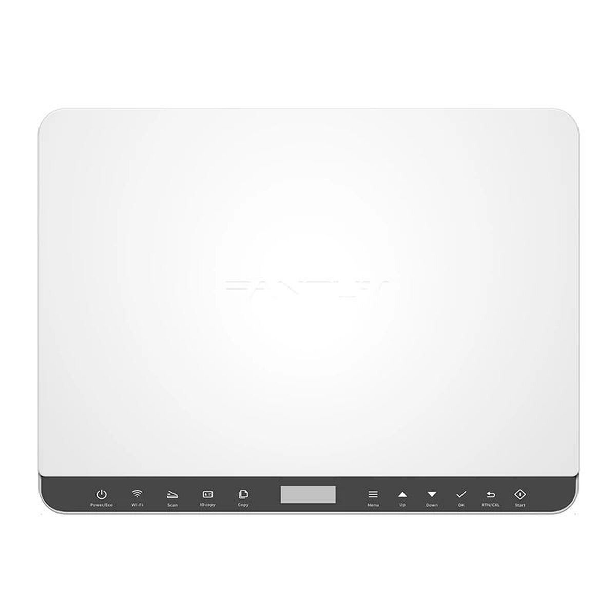 V7HBF123F42B764F2B923C762B63A0ED132R4219105P4