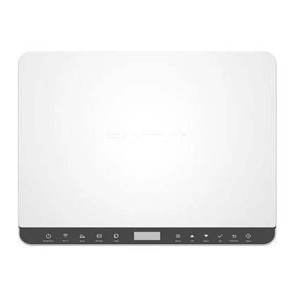 V6H199A8F08EB13209F427DCF23541A6E77R4477608P4