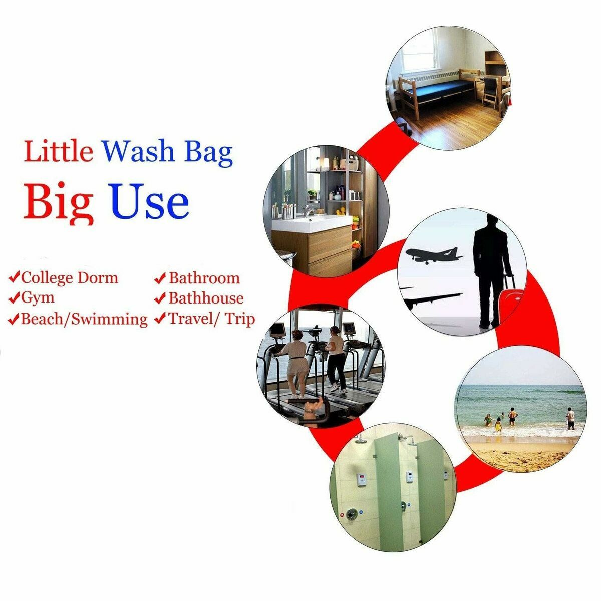 V5HC0EB12E3C5369052EA659C860E434319R6618991P3