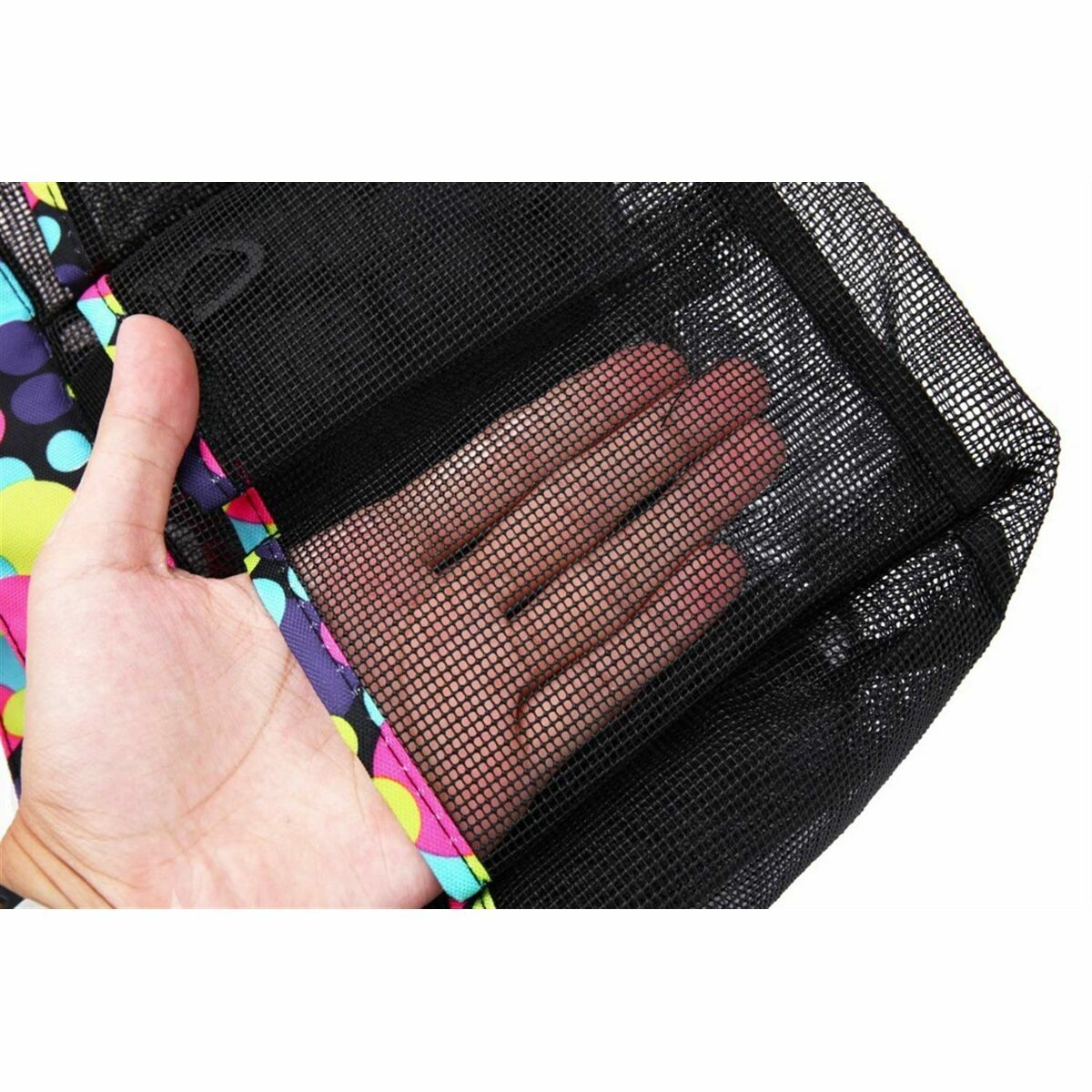 V5H071756CC2C9B4CC52552B757C5B368E5R6618992P4