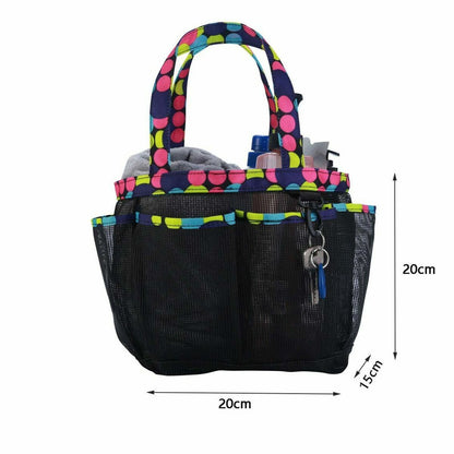 V3HD04AABAA50F04559D3EE95962A419814R6618993P5