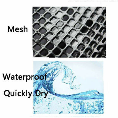 V3HD5DE66F1B7FA68FA44497B55598F97CAR6998484P3