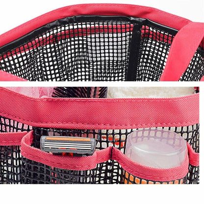 V2H74565E8011FA9163F1E683773DFC918ER6998486P4