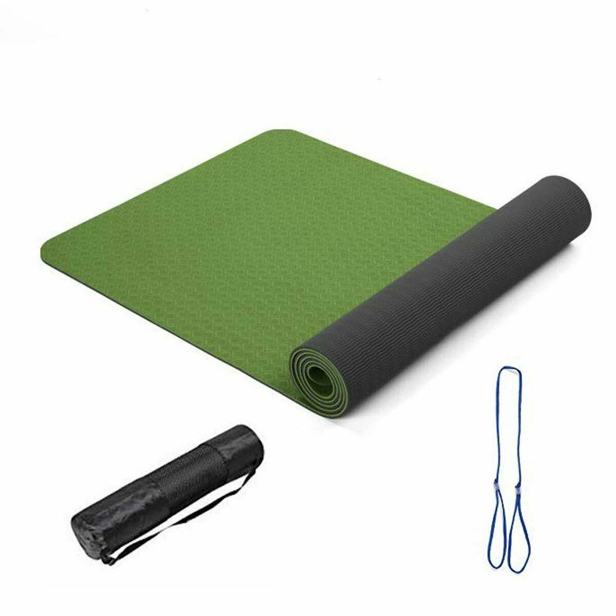 V4HF2C0AEDD3210C6CF5F6E05977C864B52R6798987P6