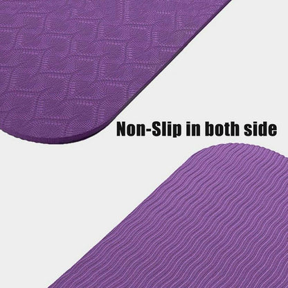 V4H9141537459DD49ACFDA66B20792D6106R6798992P8