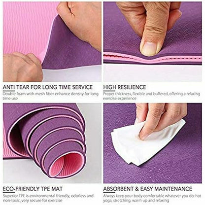 V4H01B252AFD3E552B1C5118EB7F4441E58R6798995P9