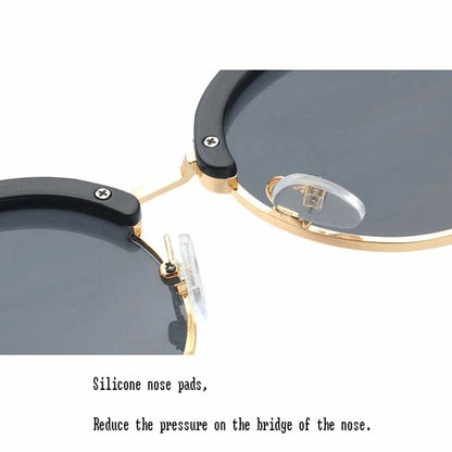 V3HECA26E86A32032461AE1779ECED51F5AR6777906P8