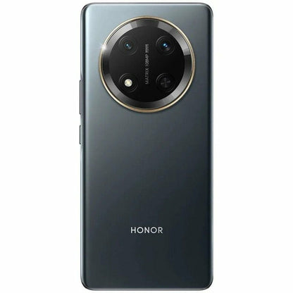 V3HD7EEAA235E9CAA56A7DBD0F23C735A1AR7350307P5