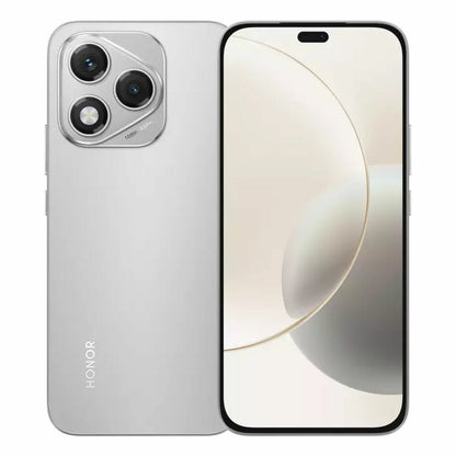 V5H5350EE32D091A61F537FF1736D7D0AD7R7340908P3