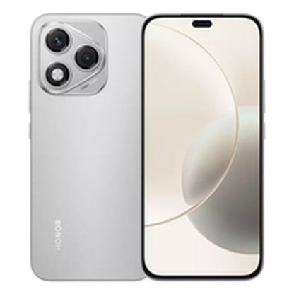 V2H5FD485C662BF7D889C70068208BE41FFR6787224P6