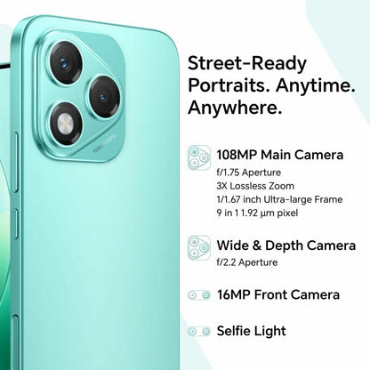 V10H83BCA3D41A7B3337279661B1E4DDD479R6807772P9