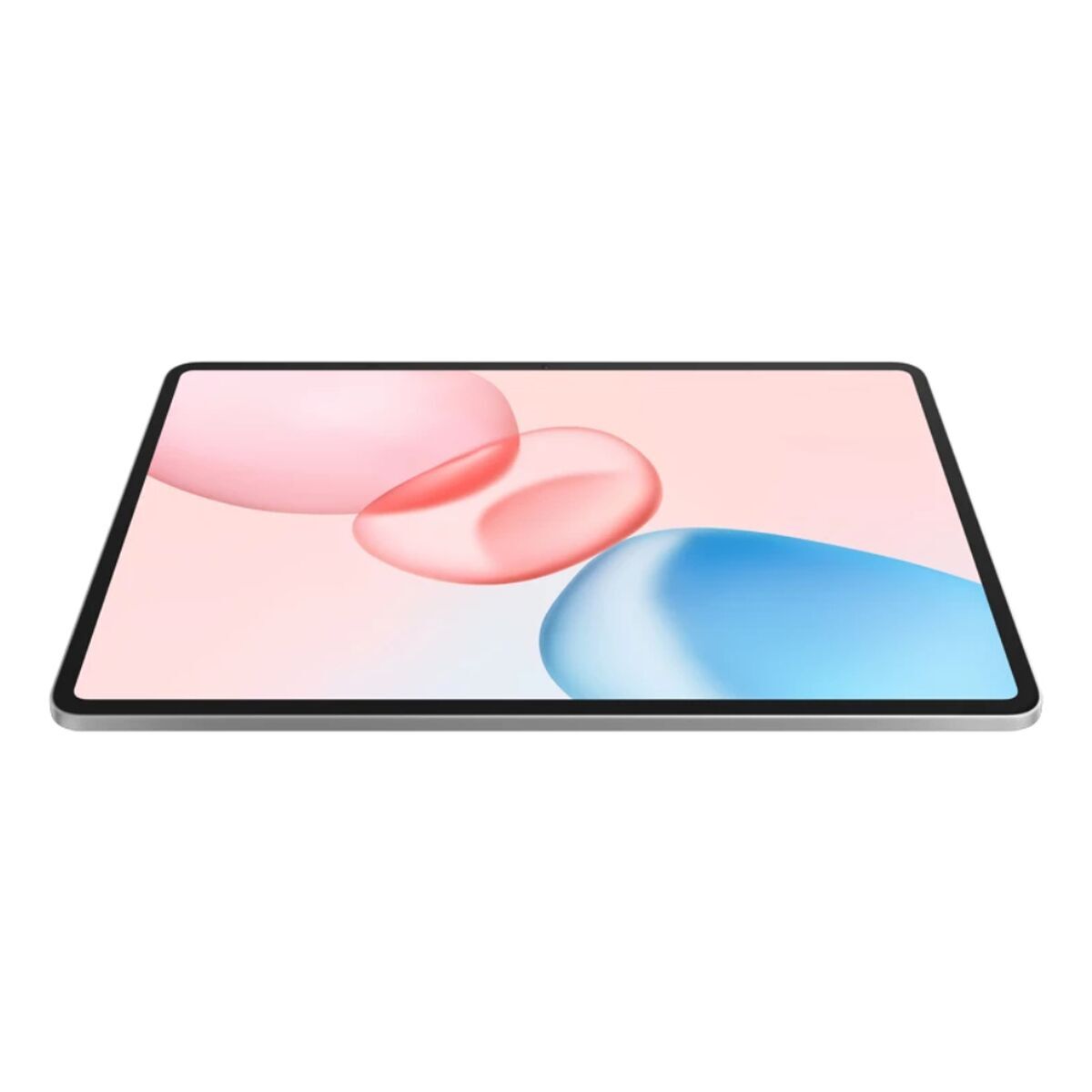 V2HB9037522B77E5FC29C4D188974D35527R7545472P10