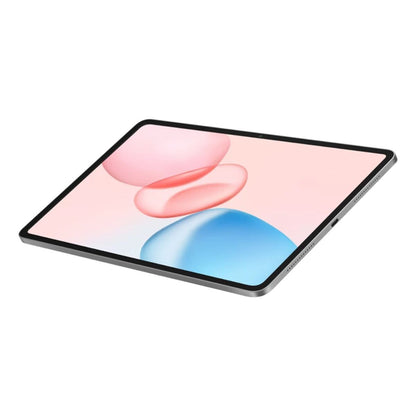 V2HA7C43AE33B45A9134647760E3EDC70A0R7545469P7