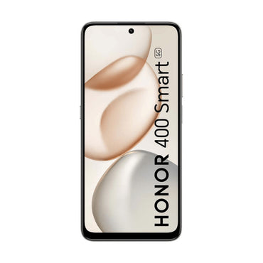 V3HB3694E01161D4645E06A541D3CF25D00R7415691P2