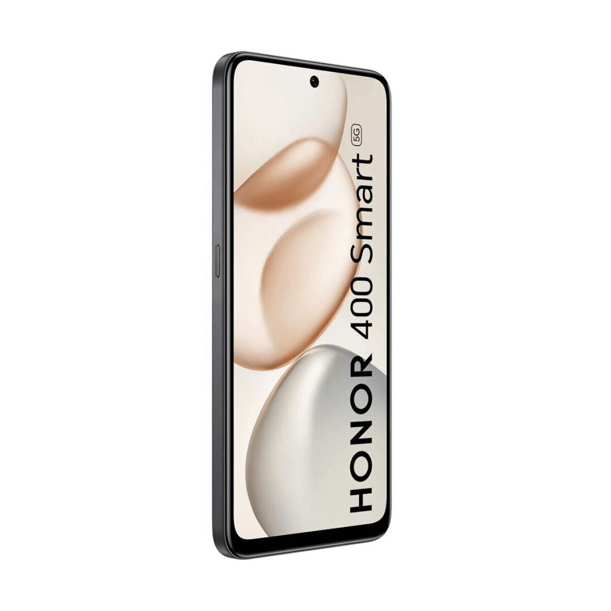 V2H74A60678ABF600702B19C62D4CF61A27R7473752P4