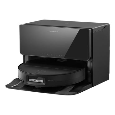 V4HD5E925B671C82EA6E1E64F0F04A7809AR7351075P2