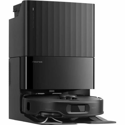 V5HC5197BA42DC81526170B11A9706C84A3R6507897P4