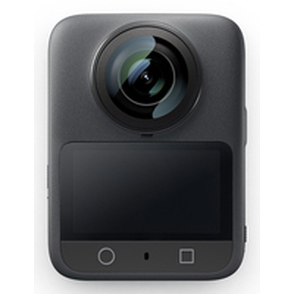 V2H8E35B73A4614762340CAA745EB131A80R7420783P3