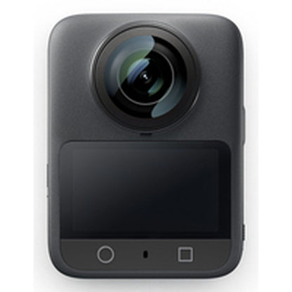 V2H8E35B73A4614762340CAA745EB131A80R7420783P3