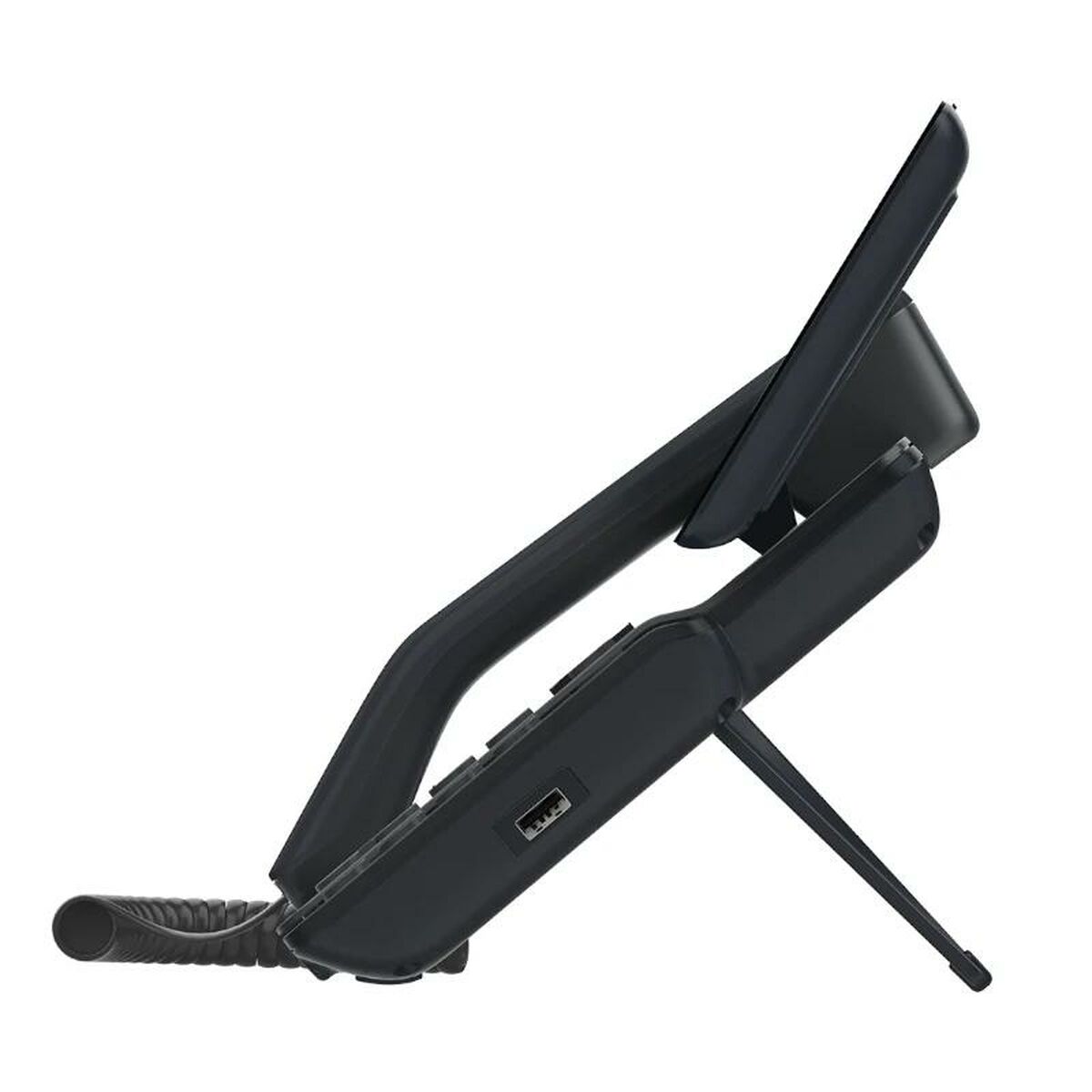 V6H6D33D2D6111C6C604FC3F86CCDDC15EAR4987215P3