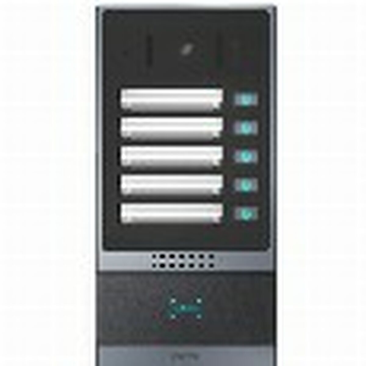 V4HDE2A0F48D6C59FC00BA51C6BE3D87944R6774573P4