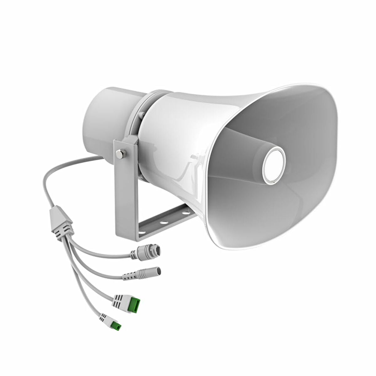 V4H27DF728749DCBBD21EFAF005B18B9B3AR7102167P6