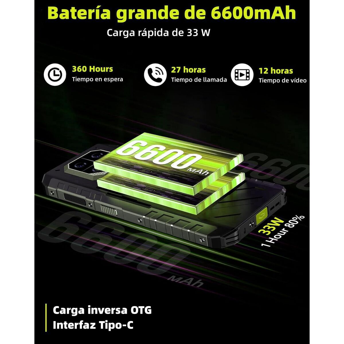 V2HB16B5EB4136F178ACD4971743B87ACBER7593824P10