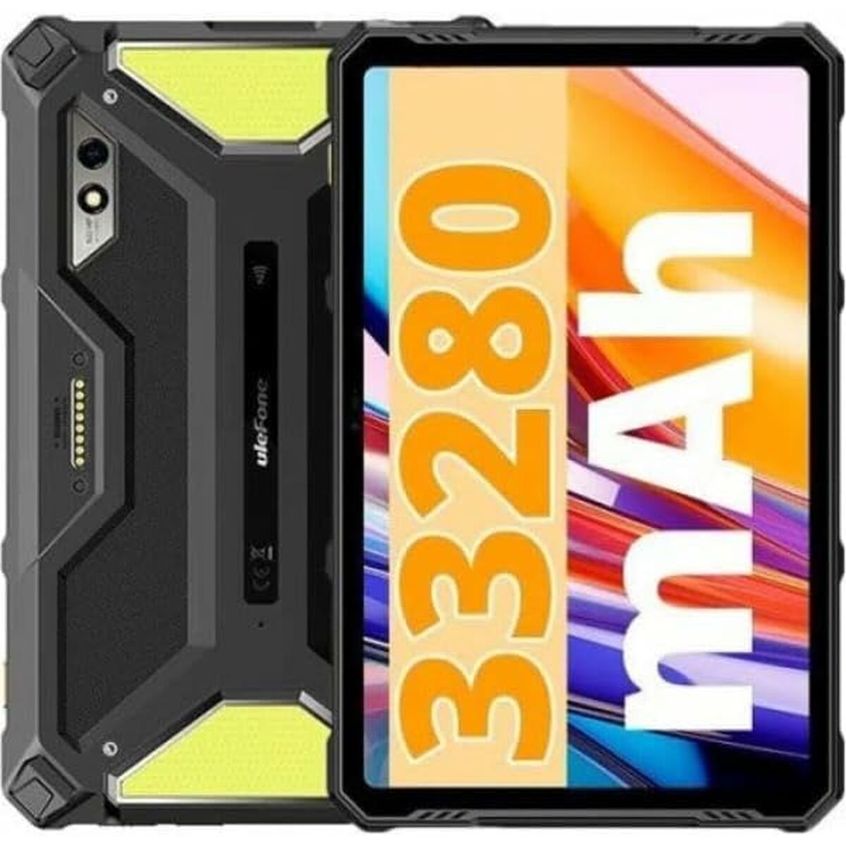 V6H23F10203881494558233B3CA39BF9572R5404709P1