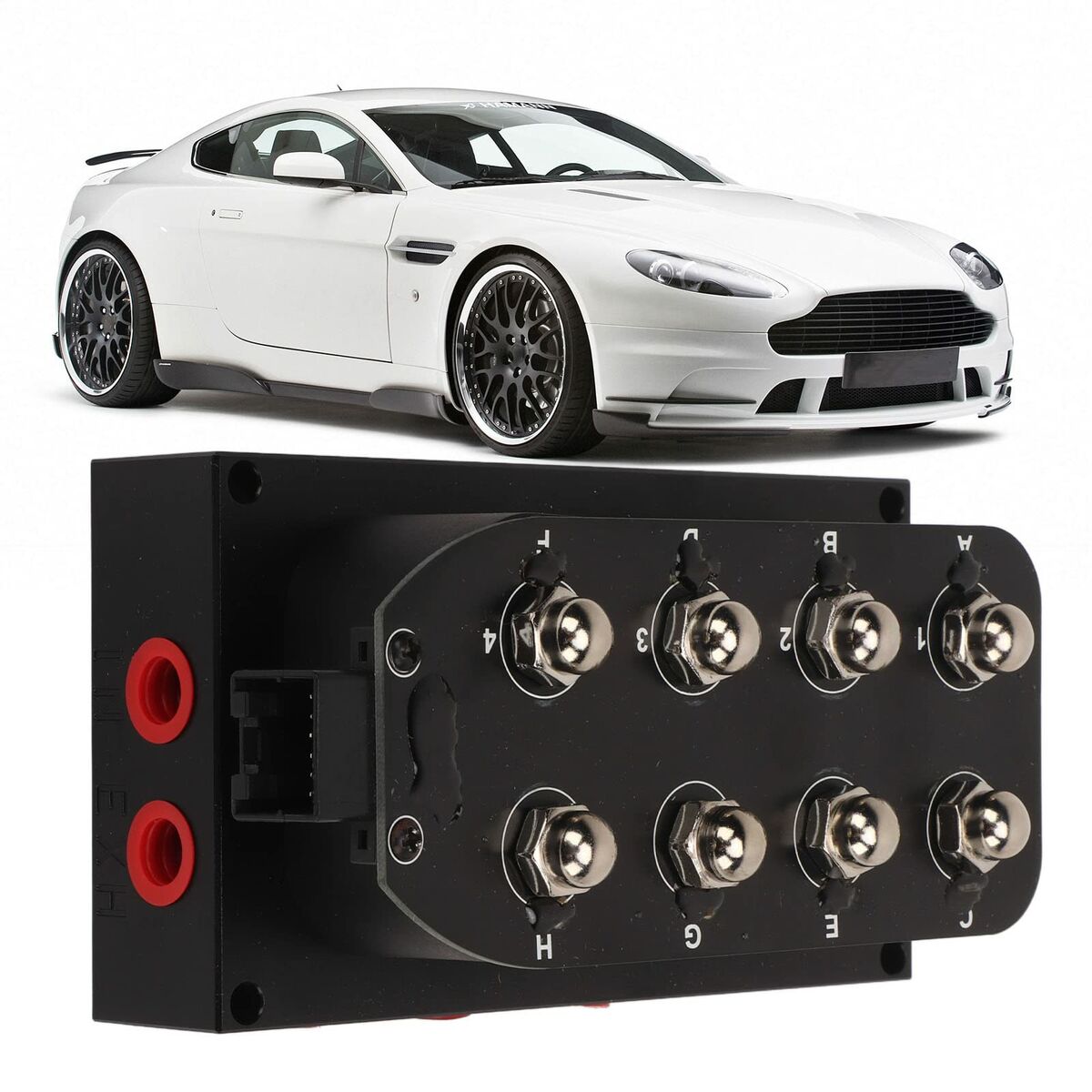 V7H121C8E9A433EDDB32D0A4E3269EE847DR7343365P10