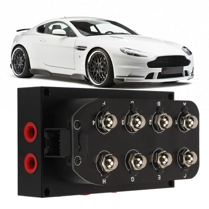 V7H121C8E9A433EDDB32D0A4E3269EE847DR7343365P10