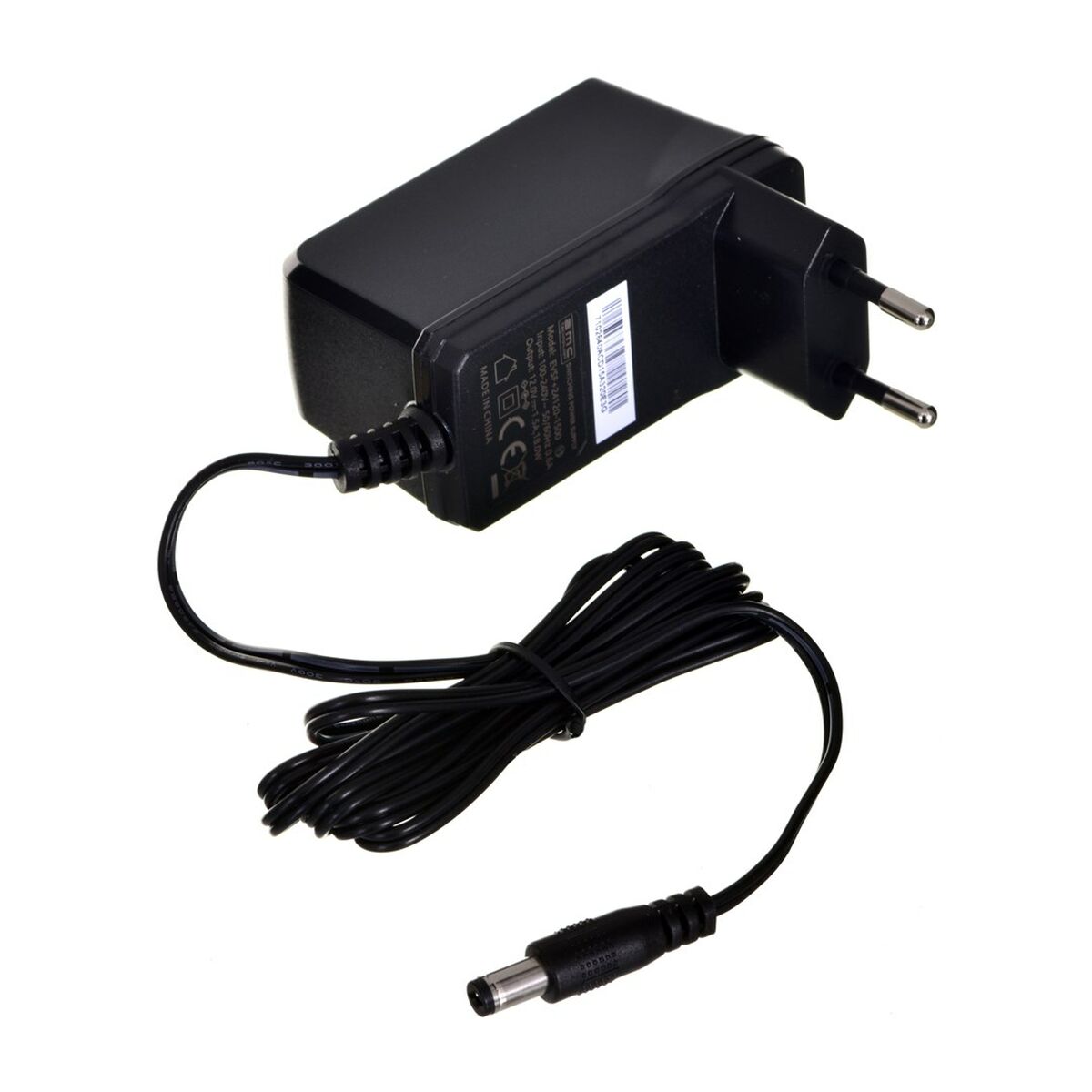 V5HC9D0D5E672C3C0129C5DA2EE8F7CD504R6368107P5