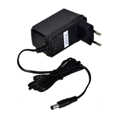 V5HC9D0D5E672C3C0129C5DA2EE8F7CD504R6368107P5