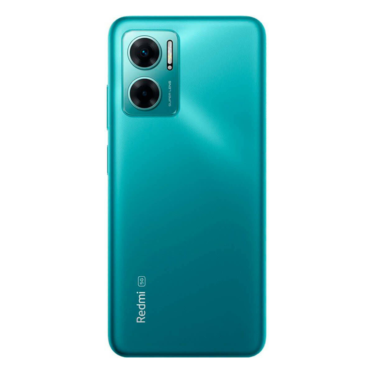 V6H882178B01006B96670802851D0CBCE72R5297746P3