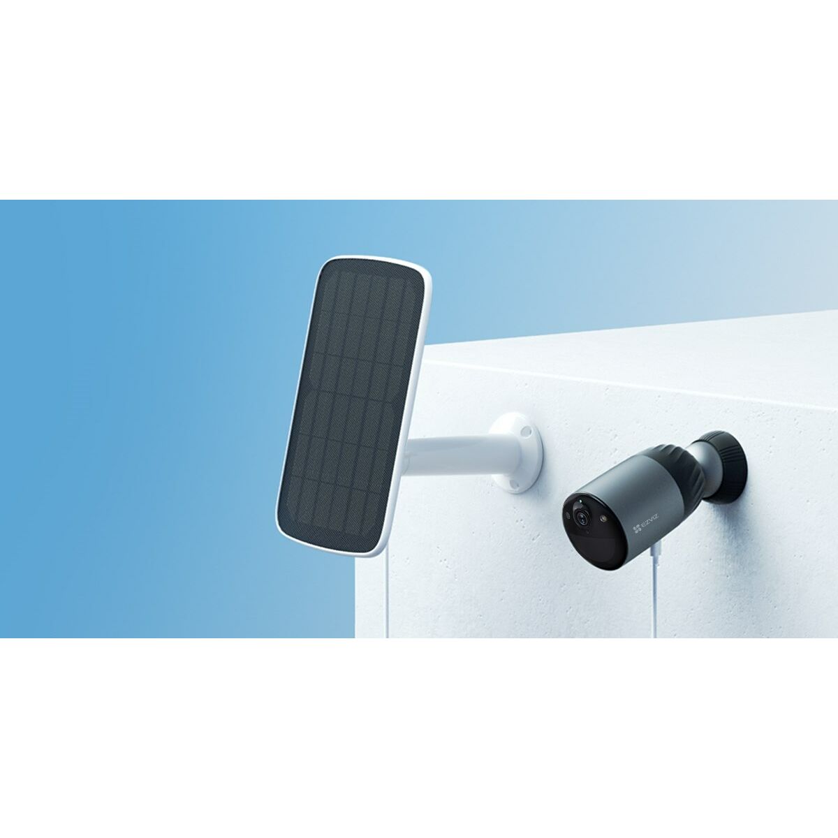 V4HC312F52D363F6D4D15C67694EEA4A2C9R4905773P3