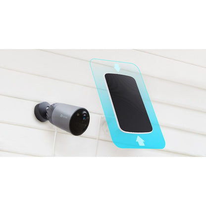 V4H6F9136AB8FD77EB61C3C15358243F3ECR4905774P4