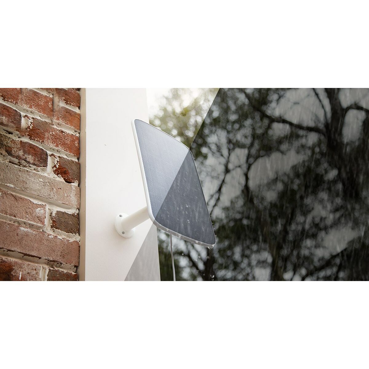 V4HFCBCF4123560733F98ADC6EDA5AF079CR4905776P6