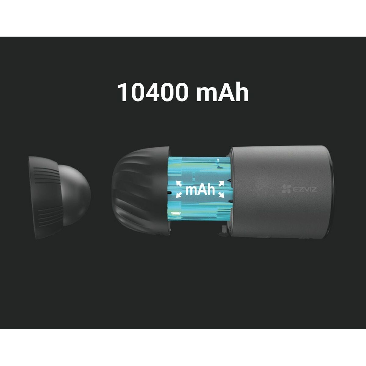 V4H1DFC8CCF3CAEDC7538B4BCA653C1350FR4905778P8