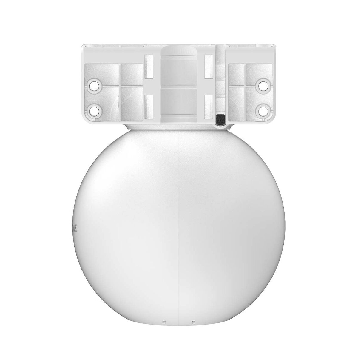 V4HA8B768ACBA77B522E49B1658B125B5B6R4953319P3