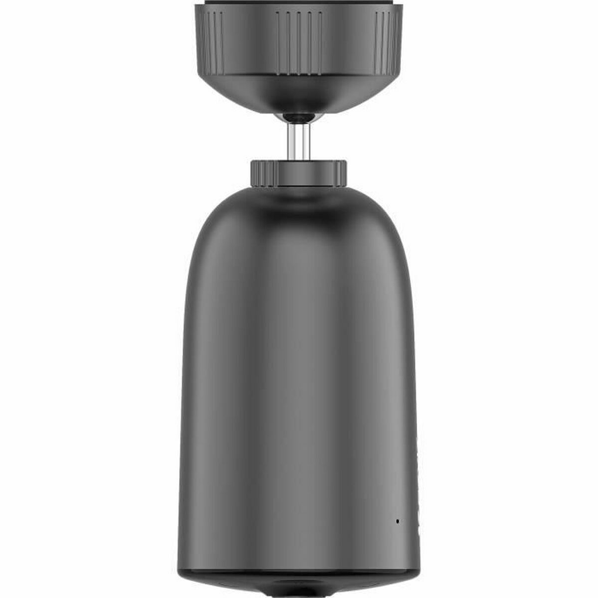 V5H906E74591C88840B634FCDFA0E90E054R5504381P1