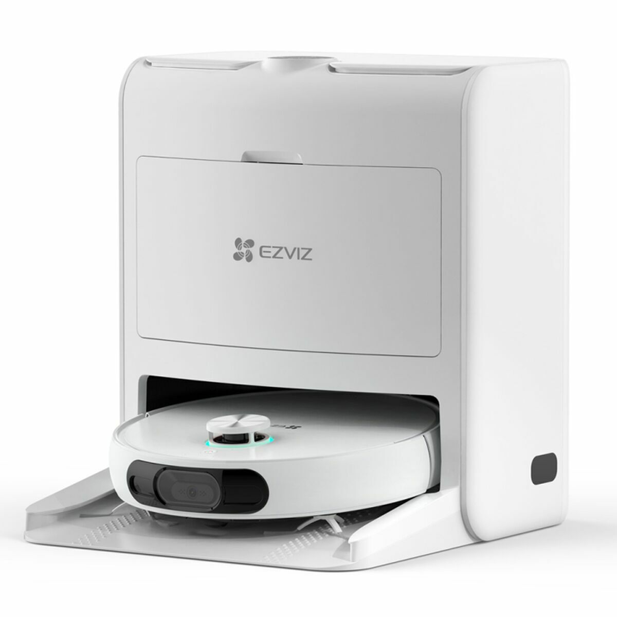 V3H590D8AAC0AF71E0E2E4F1EAF9012FA3AR5766963P1