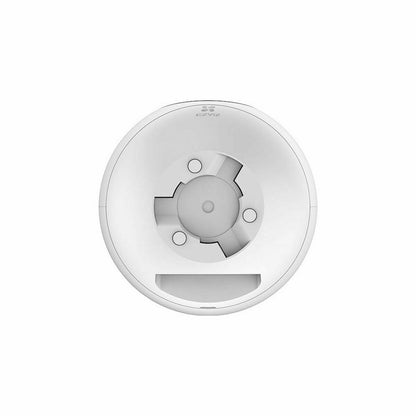 V2H3D953A586EBC19F15FDD2C438C251BC3R7272388P10