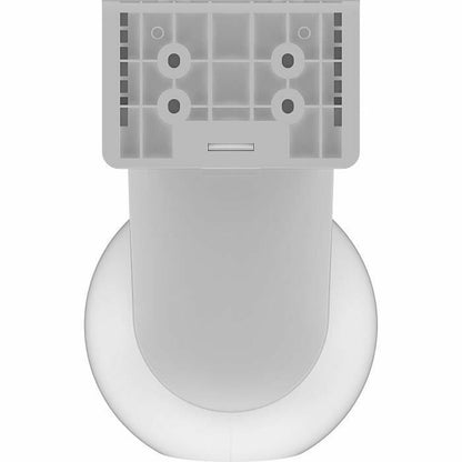 V2H2B15A80202EA8983E9EB129635EFE6A7R7484329P9