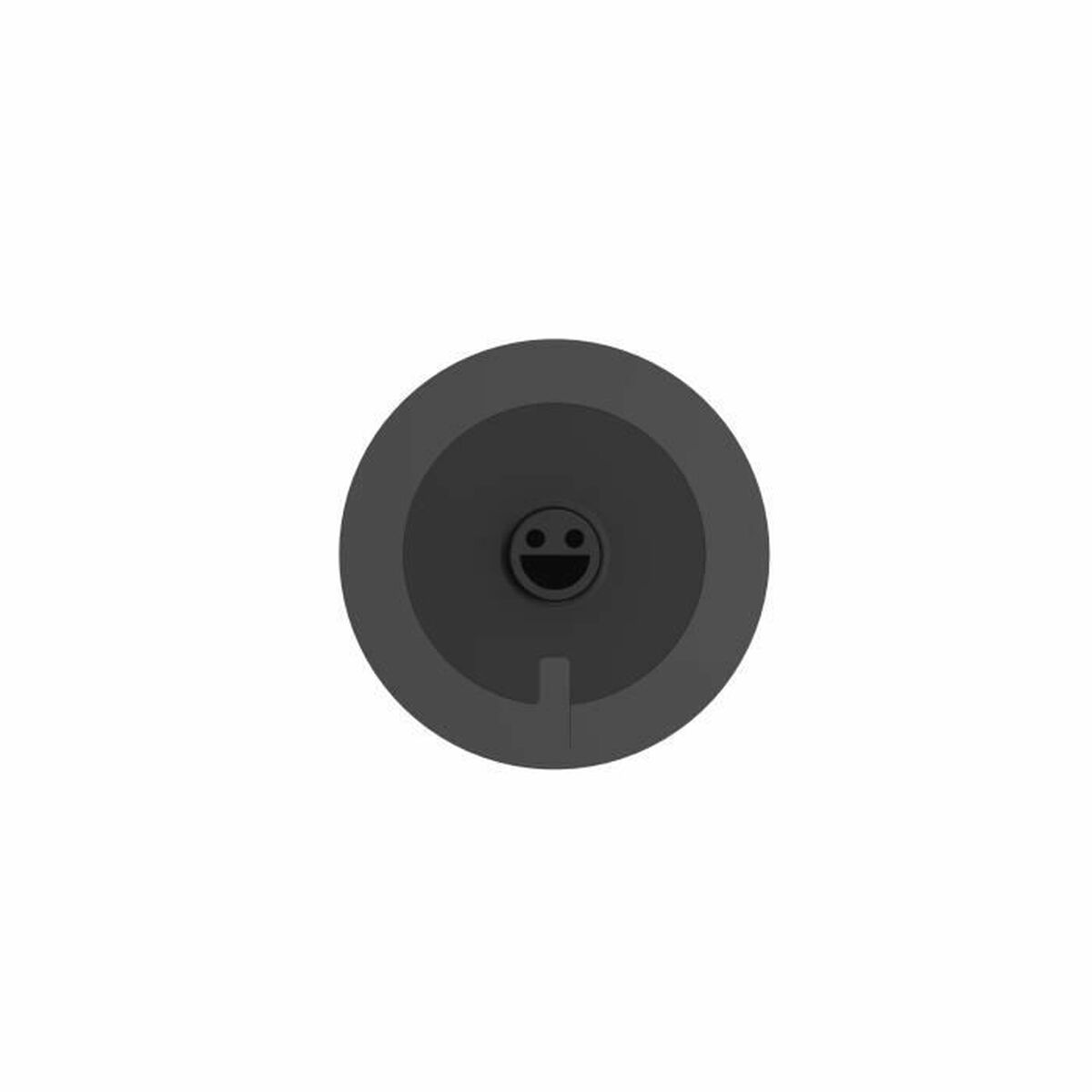 V5HAD1D43A09DCFEFC37C080403B9341386R4909414P3