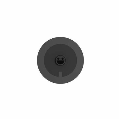 V5HAD1D43A09DCFEFC37C080403B9341386R4909414P3