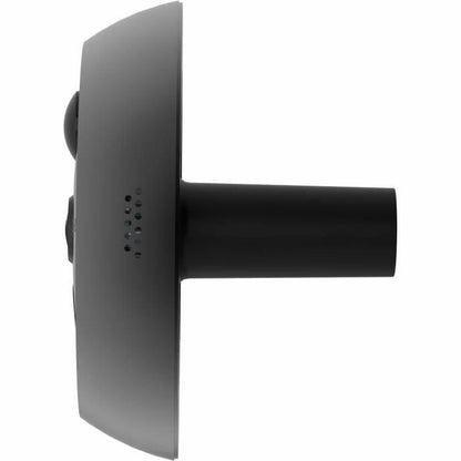 V5HBCC53A16A3B45A3D3509E2ADB2F975A2R4909416P5