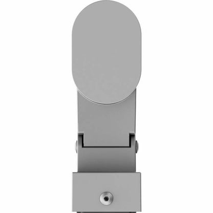 V5H82B873FDAE53D8801D7F278982F5A7E8R5821631P3