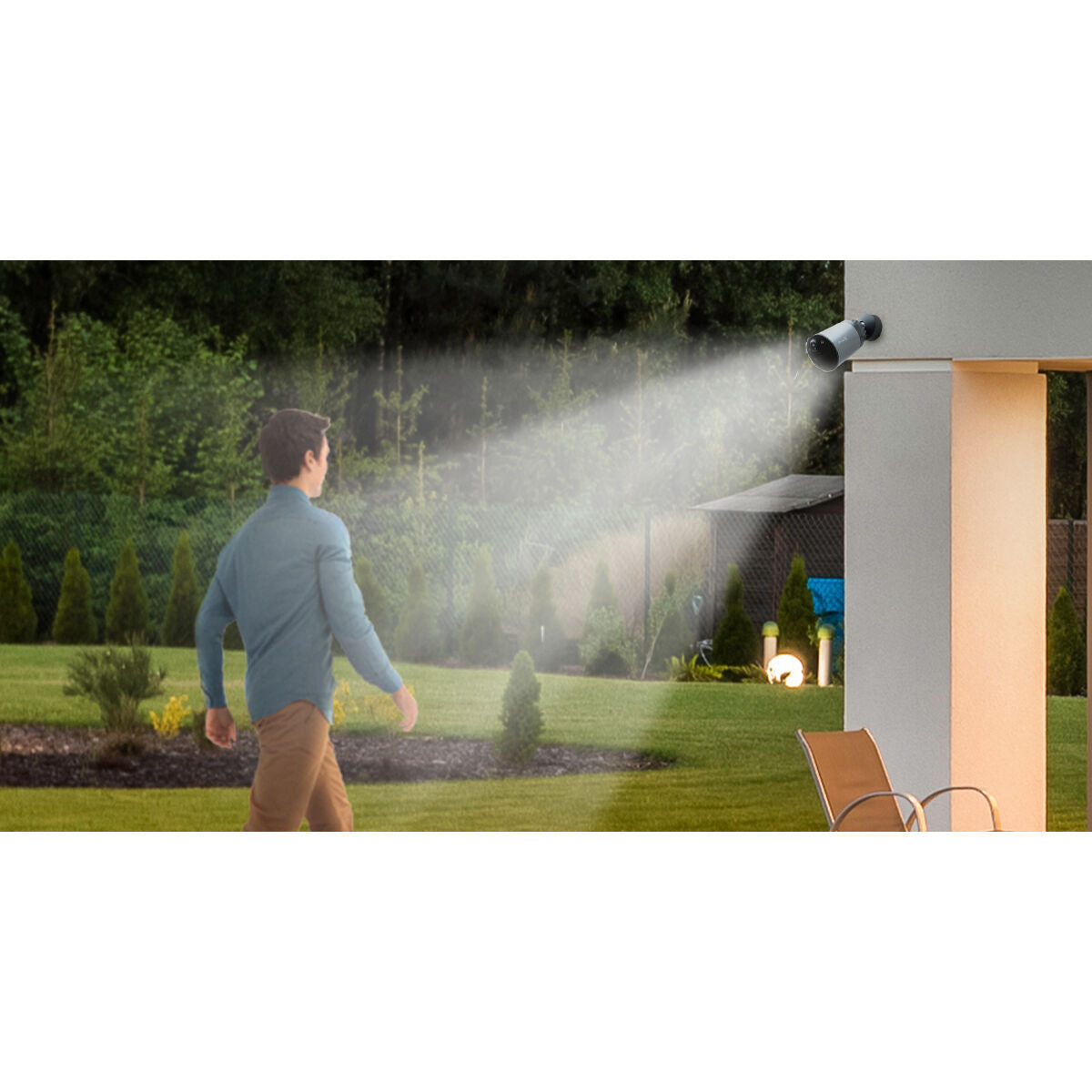 V2HB6D9FDACA6CD4E16A2ACE19760BEFA79R7420106P6